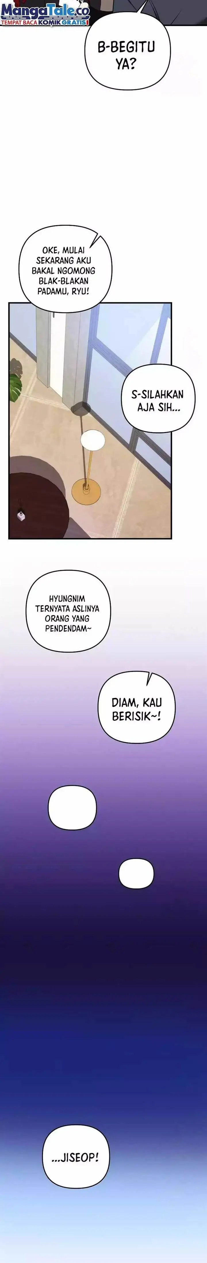 image-komik-the-rookie-in-the-baseball-team-is-performing-exceptionally-well-chapter-18-6/18
