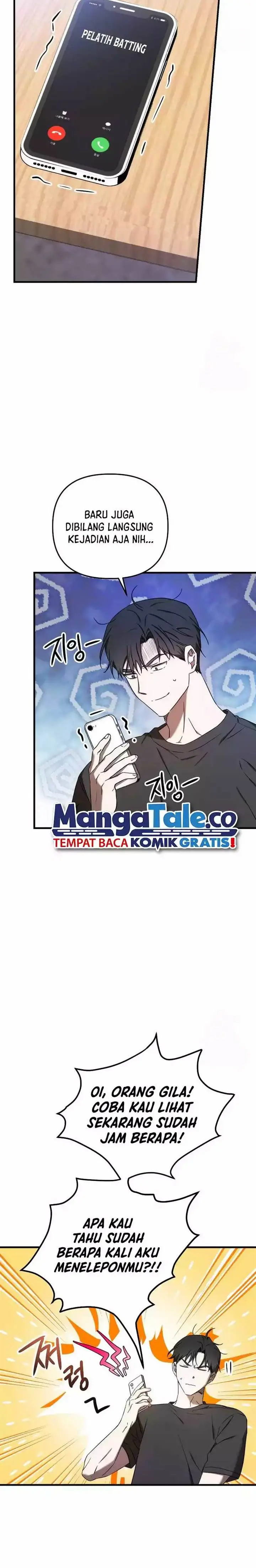 image-komik-the-rookie-in-the-baseball-team-is-performing-exceptionally-well-chapter-18-8/18