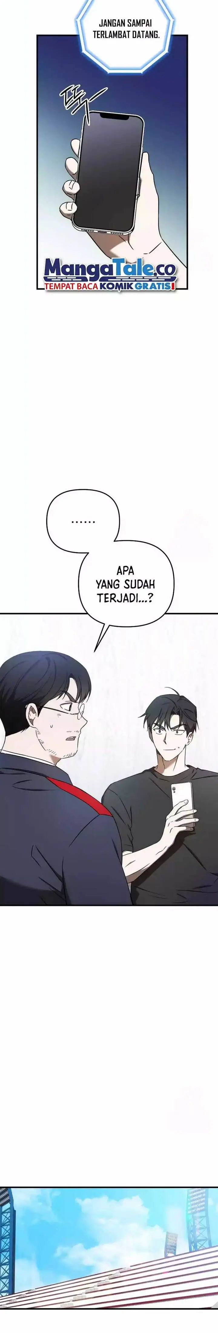 image-komik-the-rookie-in-the-baseball-team-is-performing-exceptionally-well-chapter-18-10/18