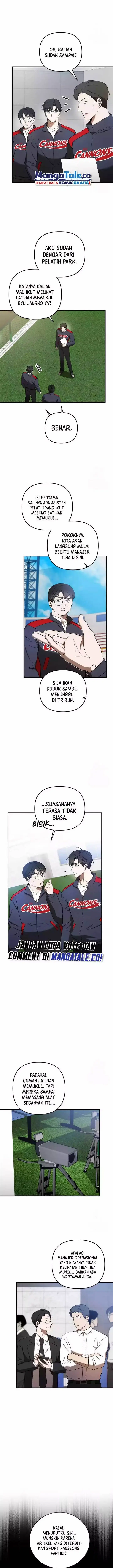 image-komik-the-rookie-in-the-baseball-team-is-performing-exceptionally-well-chapter-18-11/18