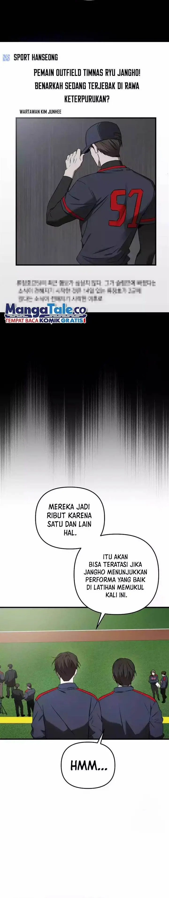 image-komik-the-rookie-in-the-baseball-team-is-performing-exceptionally-well-chapter-18-12/18