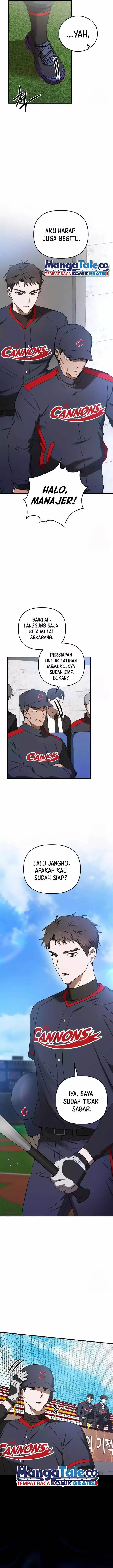 image-komik-the-rookie-in-the-baseball-team-is-performing-exceptionally-well-chapter-18-13/18