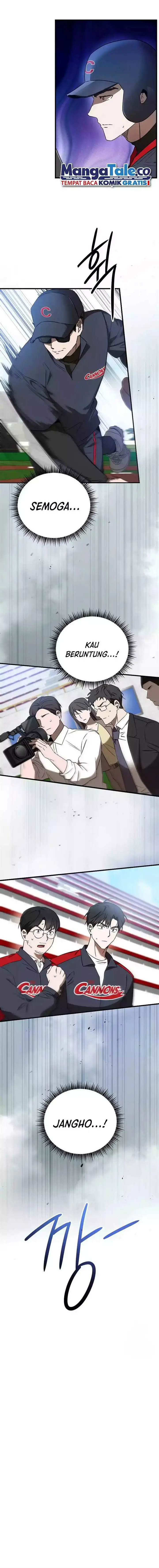 image-komik-the-rookie-in-the-baseball-team-is-performing-exceptionally-well-chapter-18-15/18