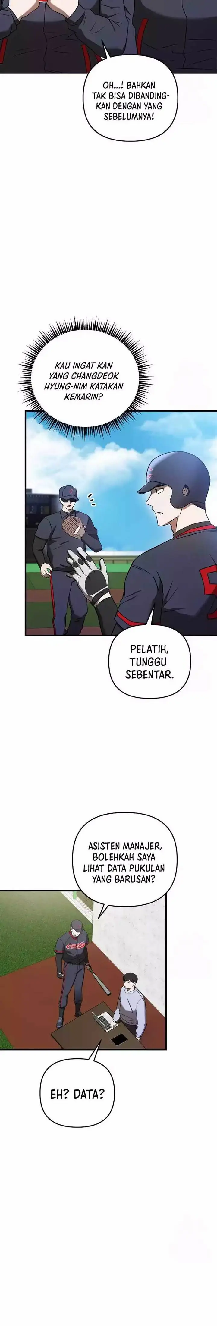 image-komik-the-rookie-in-the-baseball-team-is-performing-exceptionally-well-chapter-19-2/20