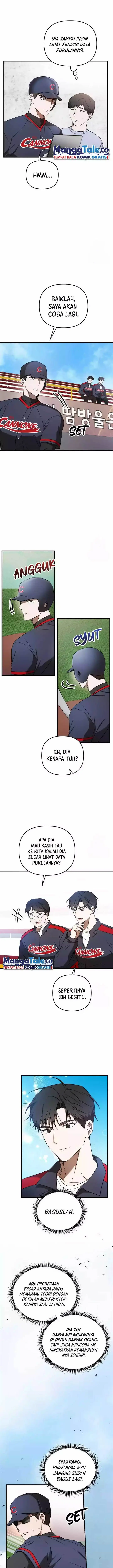 image-komik-the-rookie-in-the-baseball-team-is-performing-exceptionally-well-chapter-19-3/20