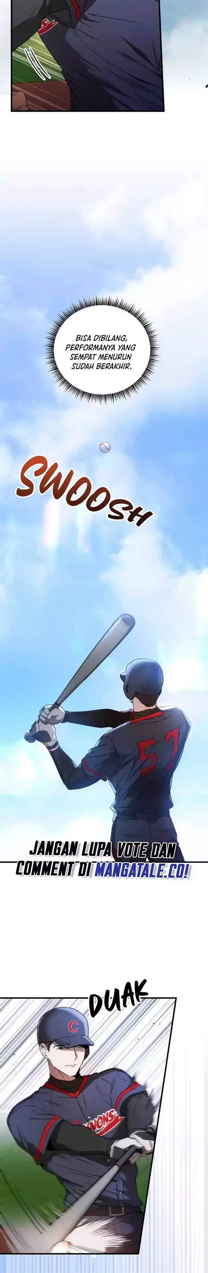 image-komik-the-rookie-in-the-baseball-team-is-performing-exceptionally-well-chapter-19-4/20
