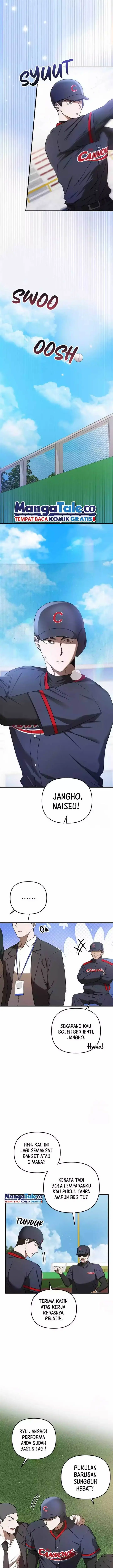 image-komik-the-rookie-in-the-baseball-team-is-performing-exceptionally-well-chapter-19-5/20