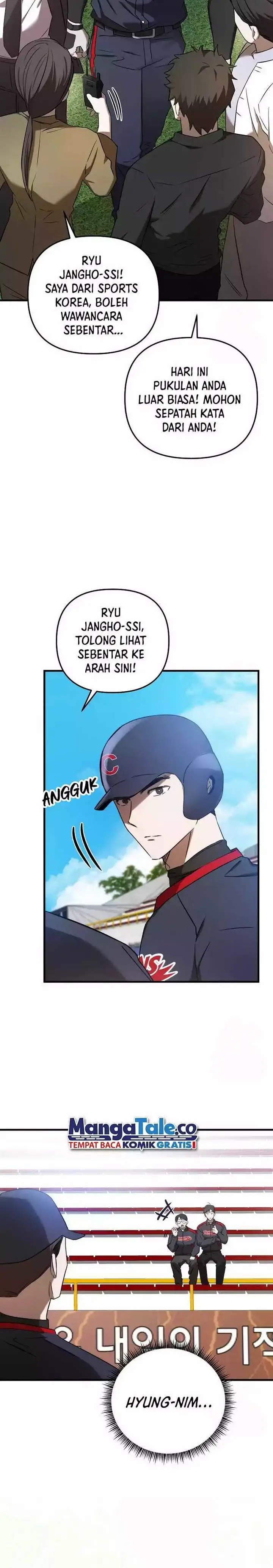 image-komik-the-rookie-in-the-baseball-team-is-performing-exceptionally-well-chapter-19-6/20