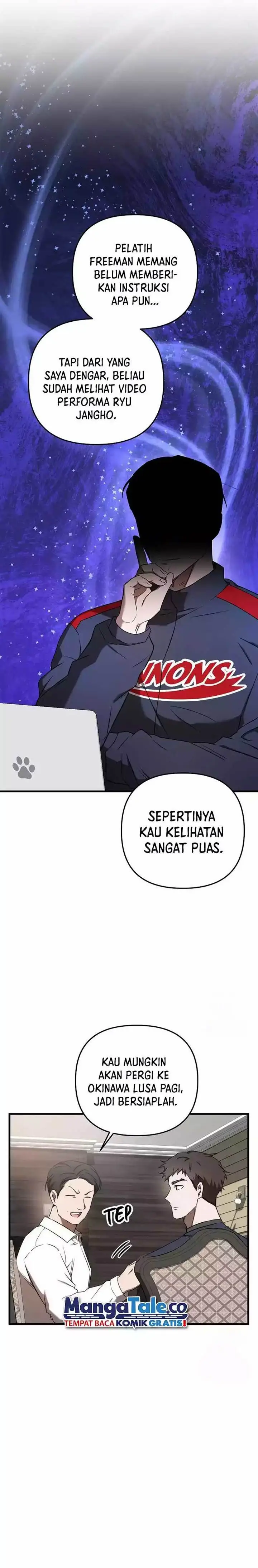 image-komik-the-rookie-in-the-baseball-team-is-performing-exceptionally-well-chapter-19-8/20