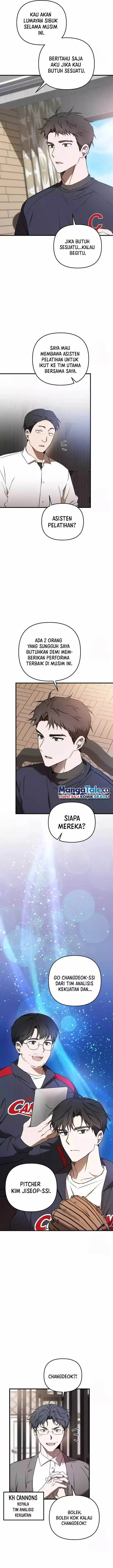 image-komik-the-rookie-in-the-baseball-team-is-performing-exceptionally-well-chapter-19-9/20