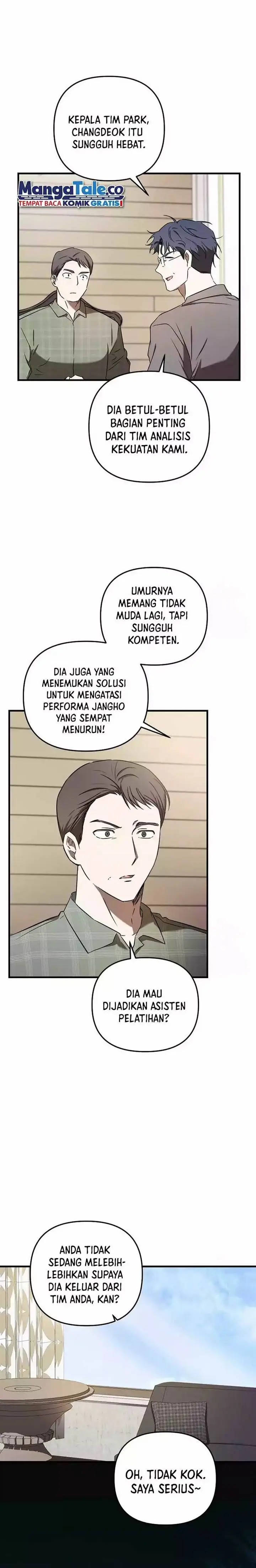 image-komik-the-rookie-in-the-baseball-team-is-performing-exceptionally-well-chapter-19-10/20