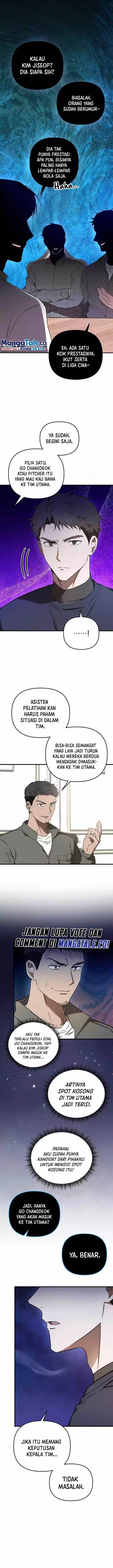 image-komik-the-rookie-in-the-baseball-team-is-performing-exceptionally-well-chapter-19-11/20