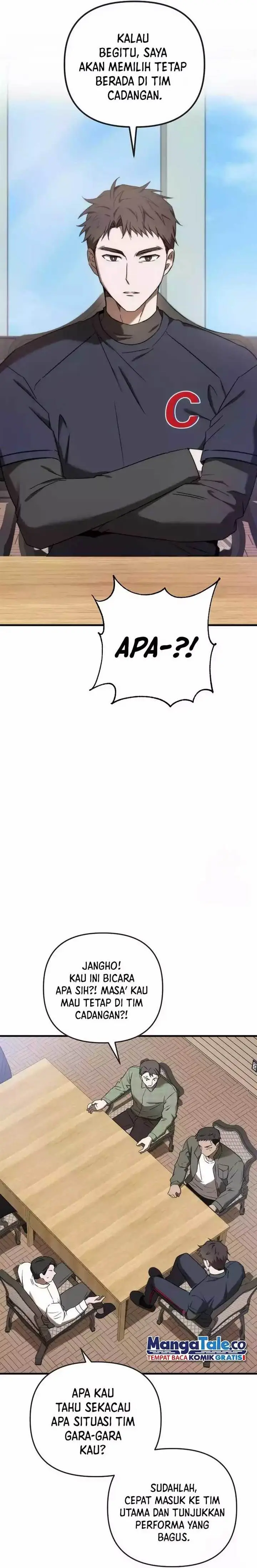 image-komik-the-rookie-in-the-baseball-team-is-performing-exceptionally-well-chapter-19-12/20