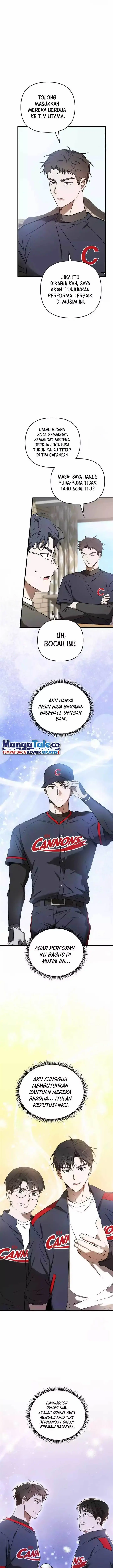 image-komik-the-rookie-in-the-baseball-team-is-performing-exceptionally-well-chapter-19-13/20