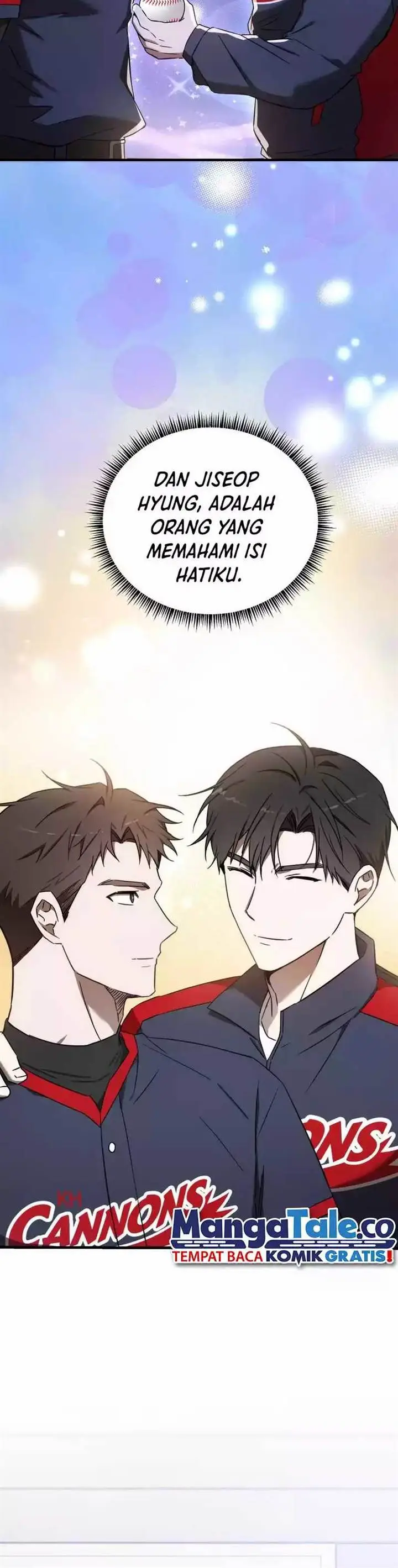 image-komik-the-rookie-in-the-baseball-team-is-performing-exceptionally-well-chapter-19-14/20