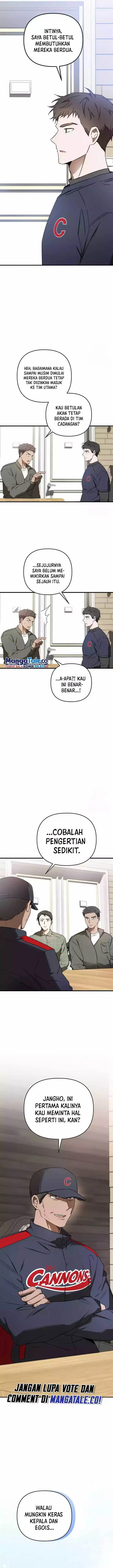 image-komik-the-rookie-in-the-baseball-team-is-performing-exceptionally-well-chapter-19-15/20