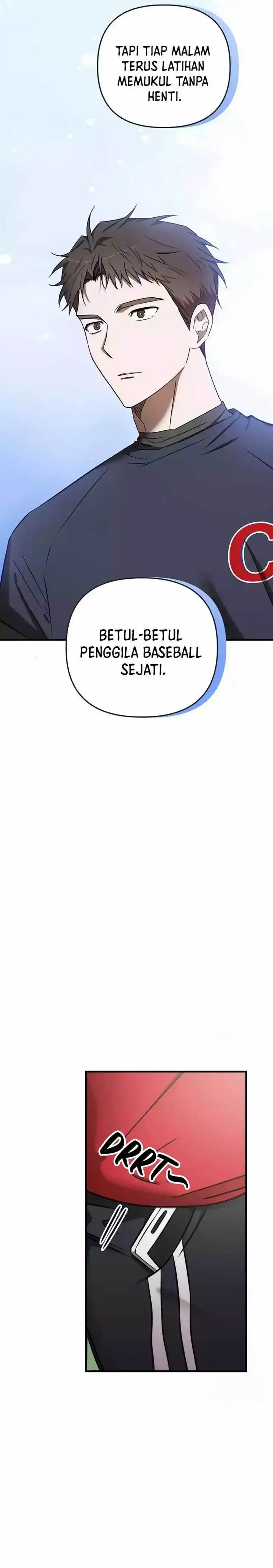 image-komik-the-rookie-in-the-baseball-team-is-performing-exceptionally-well-chapter-19-16/20