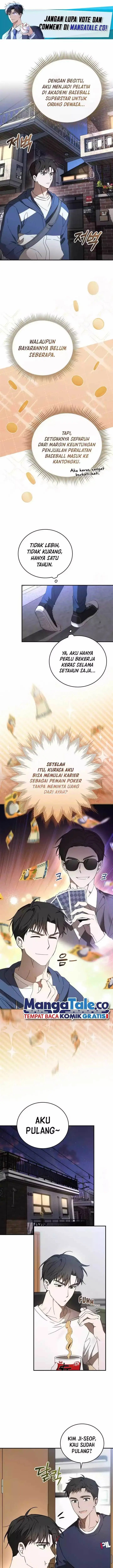 image-komik-the-rookie-in-the-baseball-team-is-performing-exceptionally-well-chapter-2-1/20