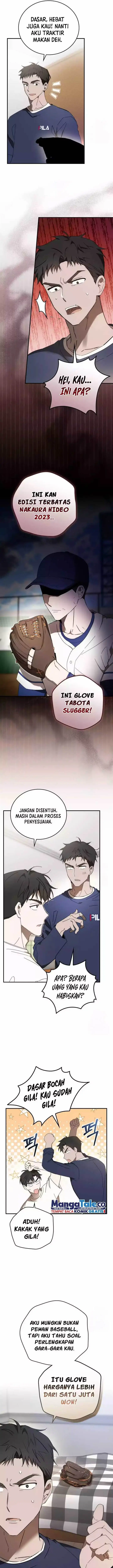 image-komik-the-rookie-in-the-baseball-team-is-performing-exceptionally-well-chapter-2-3/20