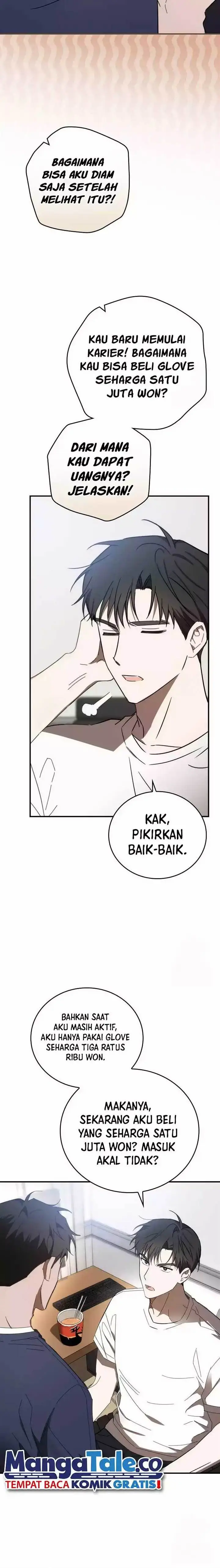 image-komik-the-rookie-in-the-baseball-team-is-performing-exceptionally-well-chapter-2-4/20
