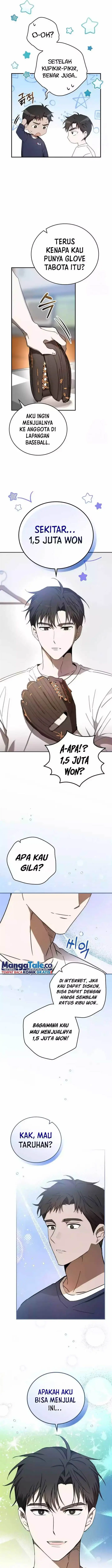 image-komik-the-rookie-in-the-baseball-team-is-performing-exceptionally-well-chapter-2-5/20