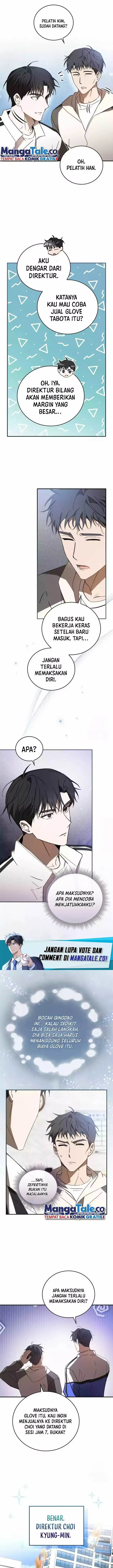 image-komik-the-rookie-in-the-baseball-team-is-performing-exceptionally-well-chapter-2-7/20