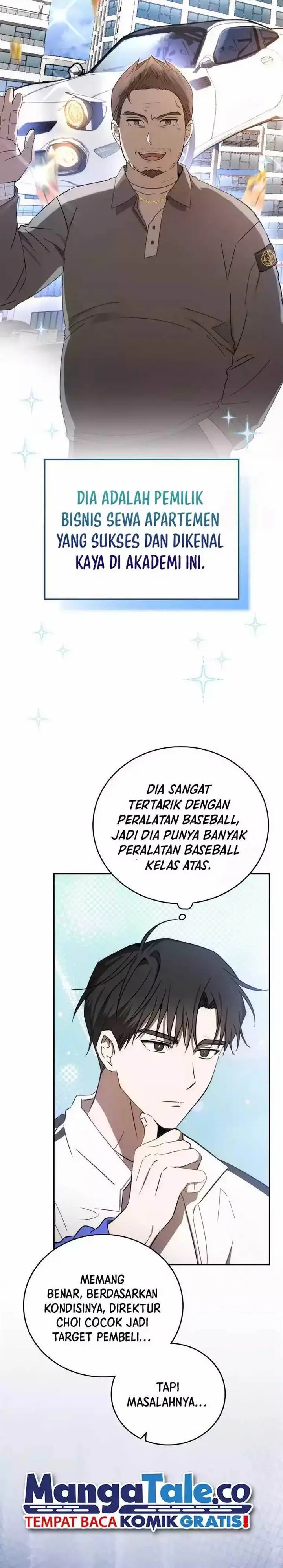 image-komik-the-rookie-in-the-baseball-team-is-performing-exceptionally-well-chapter-2-8/20
