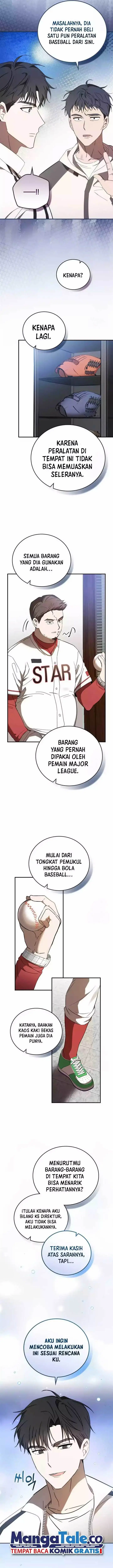 image-komik-the-rookie-in-the-baseball-team-is-performing-exceptionally-well-chapter-2-9/20