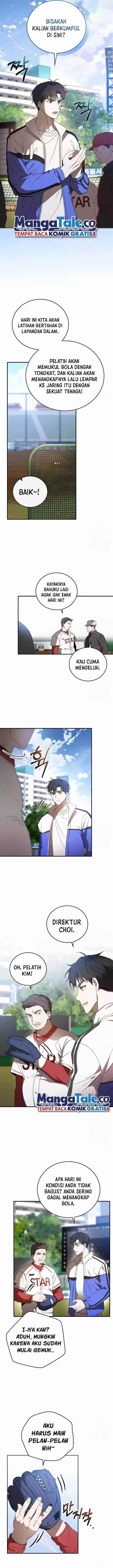 image-komik-the-rookie-in-the-baseball-team-is-performing-exceptionally-well-chapter-2-11/20
