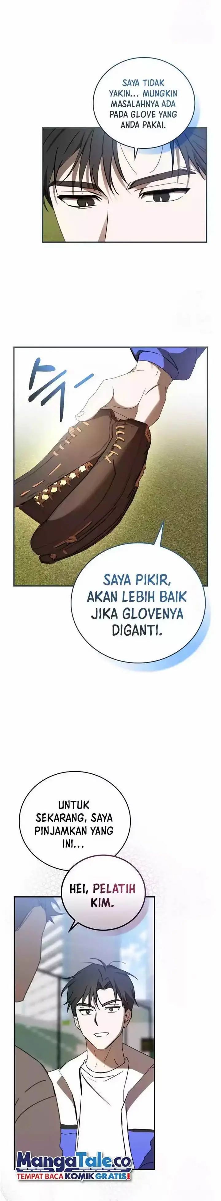 image-komik-the-rookie-in-the-baseball-team-is-performing-exceptionally-well-chapter-2-12/20