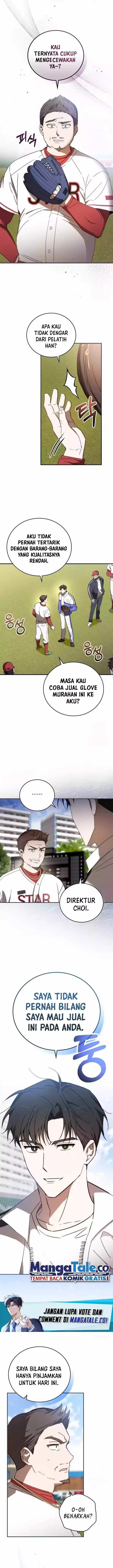 image-komik-the-rookie-in-the-baseball-team-is-performing-exceptionally-well-chapter-2-13/20