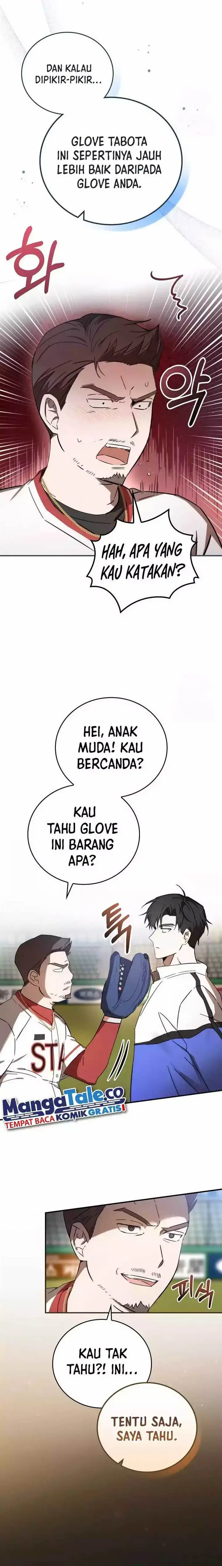 image-komik-the-rookie-in-the-baseball-team-is-performing-exceptionally-well-chapter-2-14/20