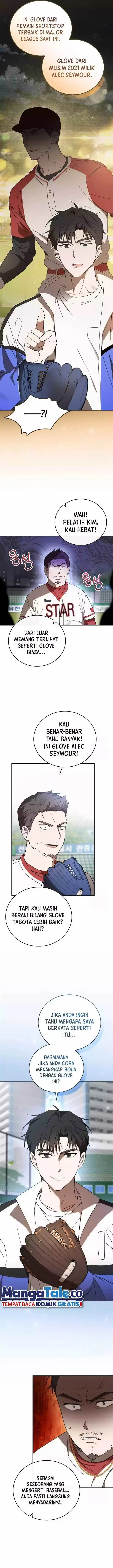 image-komik-the-rookie-in-the-baseball-team-is-performing-exceptionally-well-chapter-2-15/20