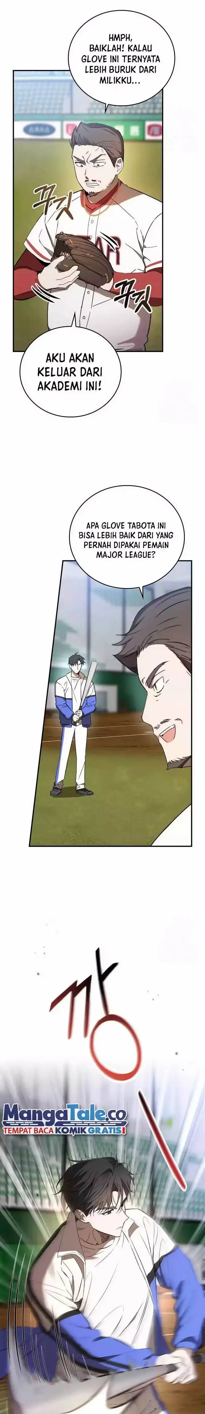 image-komik-the-rookie-in-the-baseball-team-is-performing-exceptionally-well-chapter-2-16/20