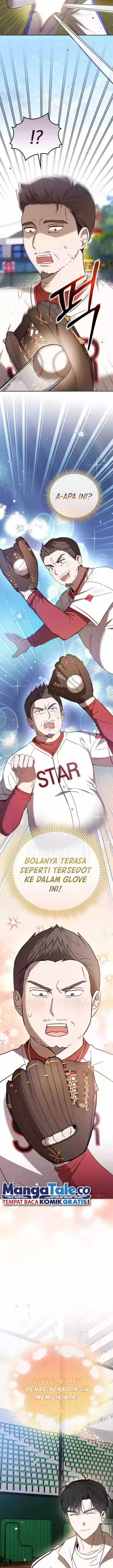 image-komik-the-rookie-in-the-baseball-team-is-performing-exceptionally-well-chapter-2-17/20