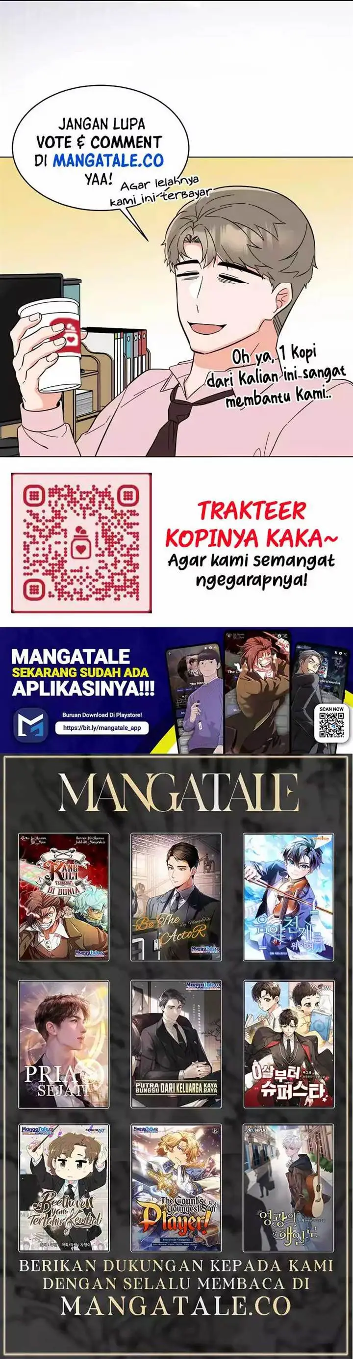 image-komik-the-rookie-in-the-baseball-team-is-performing-exceptionally-well-chapter-2-19/20