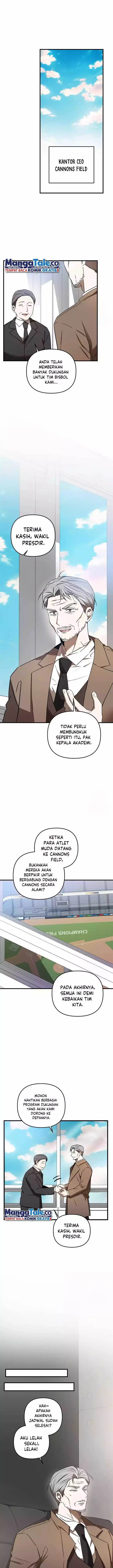 image-komik-the-rookie-in-the-baseball-team-is-performing-exceptionally-well-chapter-20-1/18