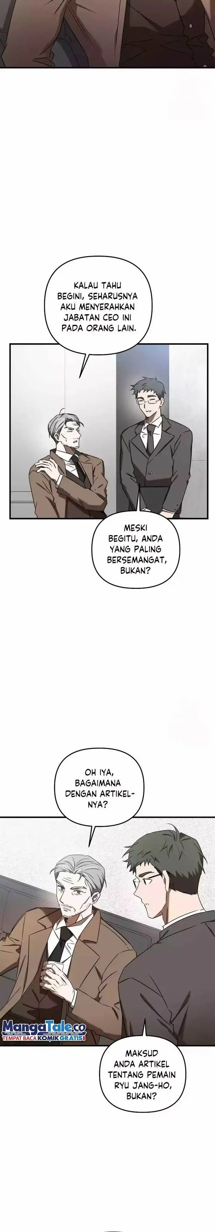 image-komik-the-rookie-in-the-baseball-team-is-performing-exceptionally-well-chapter-20-2/18