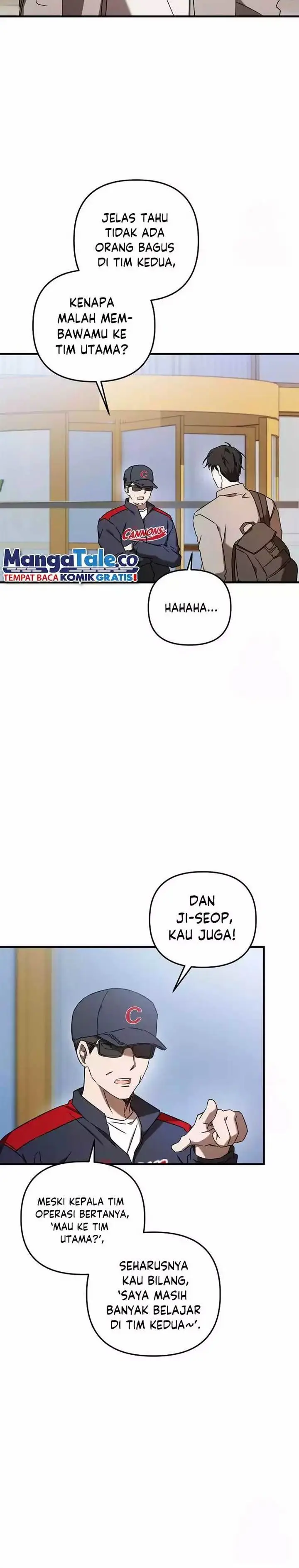 image-komik-the-rookie-in-the-baseball-team-is-performing-exceptionally-well-chapter-20-6/18