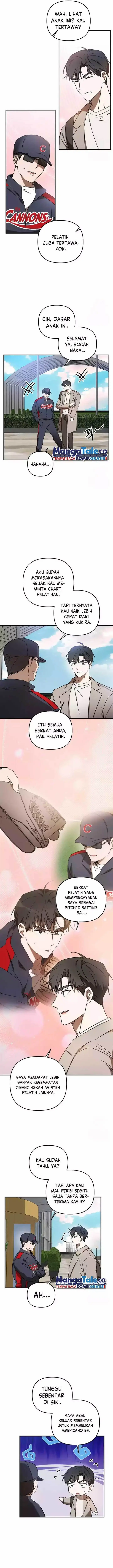 image-komik-the-rookie-in-the-baseball-team-is-performing-exceptionally-well-chapter-20-7/18