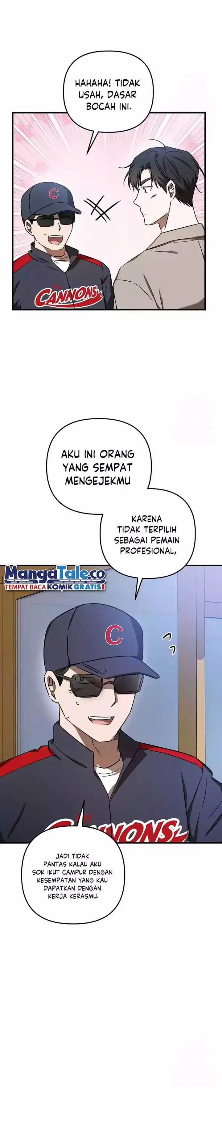 image-komik-the-rookie-in-the-baseball-team-is-performing-exceptionally-well-chapter-20-8/18