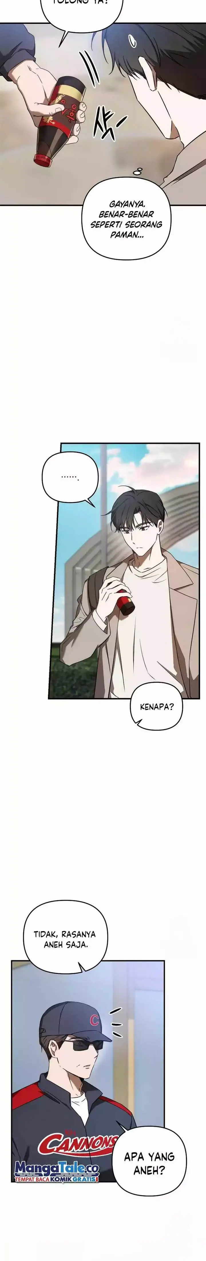 image-komik-the-rookie-in-the-baseball-team-is-performing-exceptionally-well-chapter-20-10/18