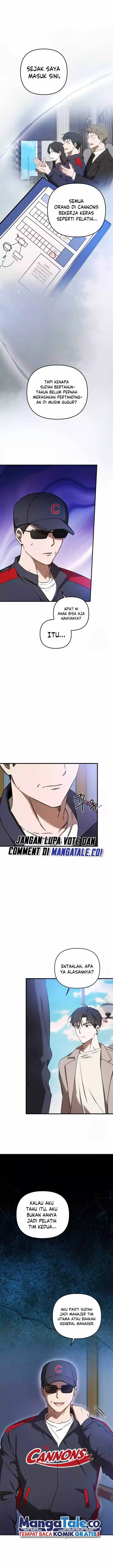 image-komik-the-rookie-in-the-baseball-team-is-performing-exceptionally-well-chapter-20-11/18