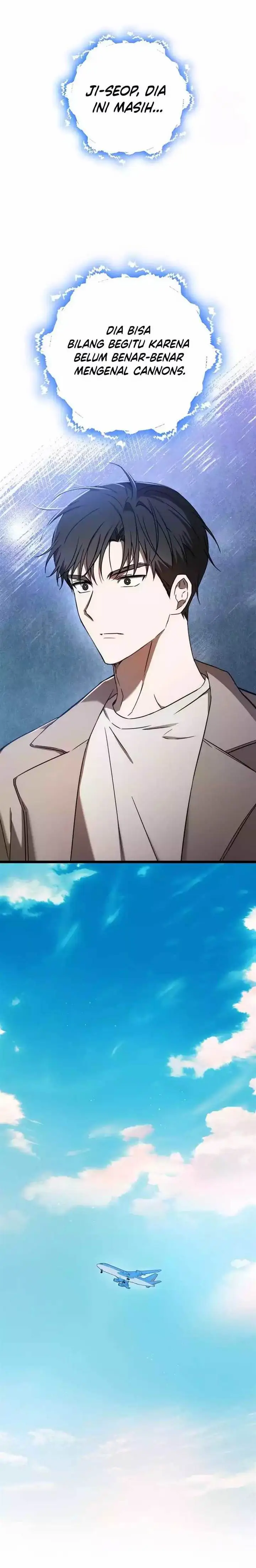 image-komik-the-rookie-in-the-baseball-team-is-performing-exceptionally-well-chapter-20-12/18