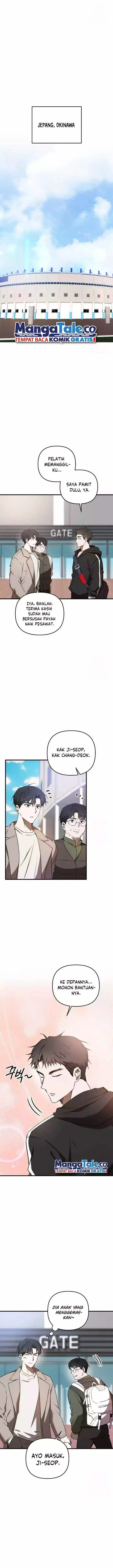 image-komik-the-rookie-in-the-baseball-team-is-performing-exceptionally-well-chapter-20-13/18