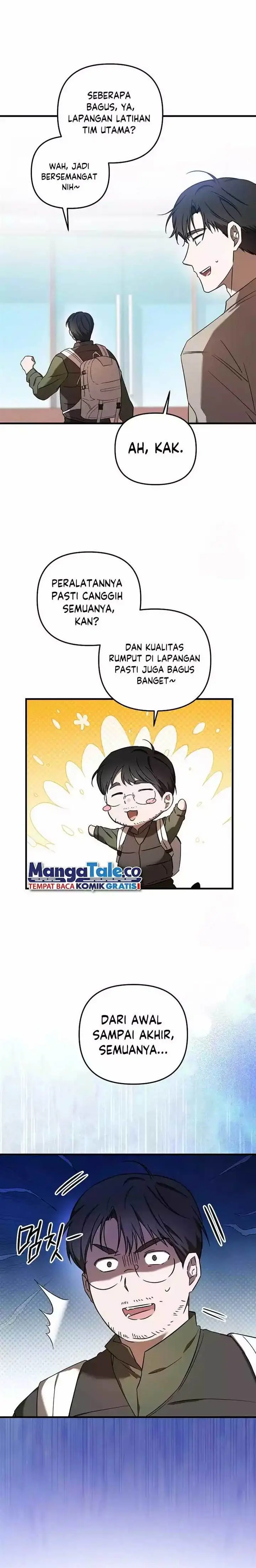 image-komik-the-rookie-in-the-baseball-team-is-performing-exceptionally-well-chapter-20-14/18