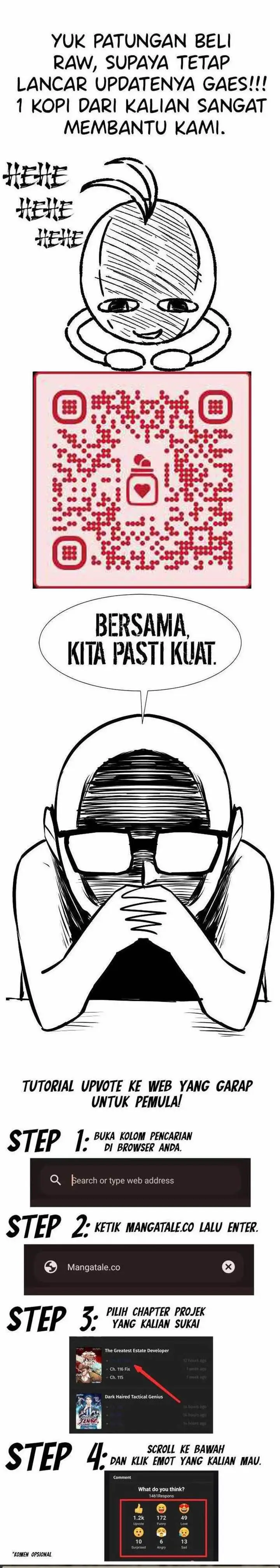 image-komik-the-rookie-in-the-baseball-team-is-performing-exceptionally-well-chapter-20-16/18