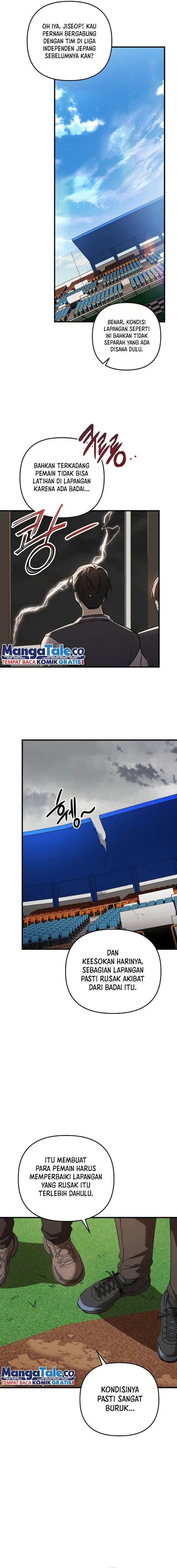 image-komik-the-rookie-in-the-baseball-team-is-performing-exceptionally-well-chapter-21-1/18