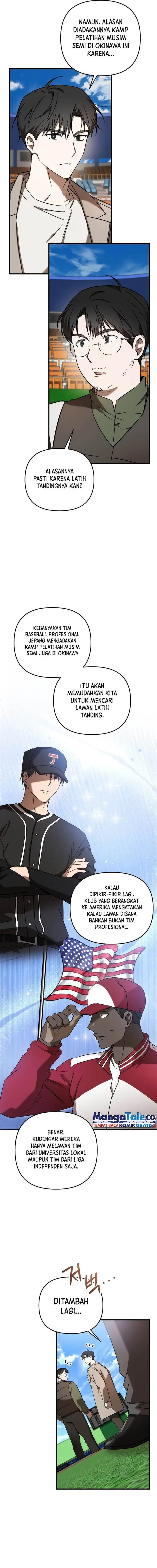 image-komik-the-rookie-in-the-baseball-team-is-performing-exceptionally-well-chapter-21-2/18