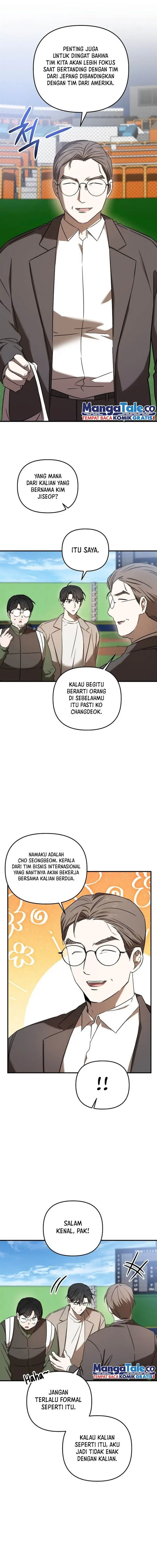 image-komik-the-rookie-in-the-baseball-team-is-performing-exceptionally-well-chapter-21-3/18